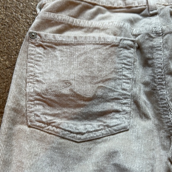 Pant - Picture 3 of 3